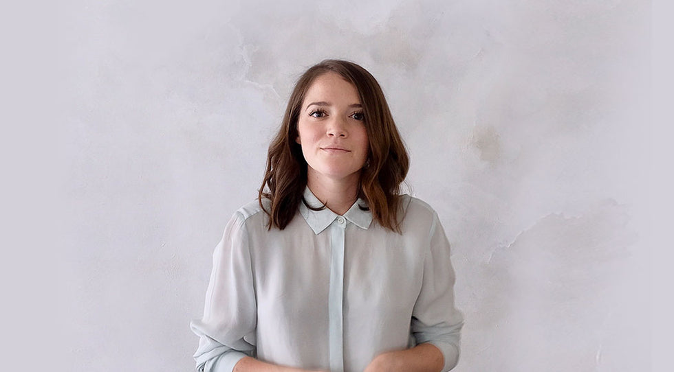 Emily Tingey