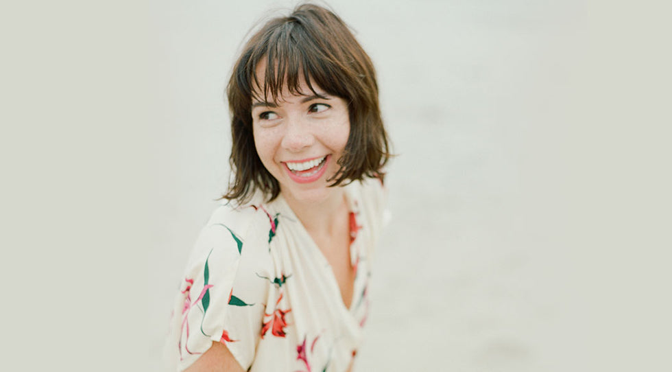 Tiffany Haynes