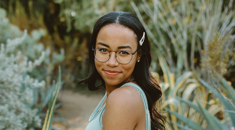 Mikayla Robertson