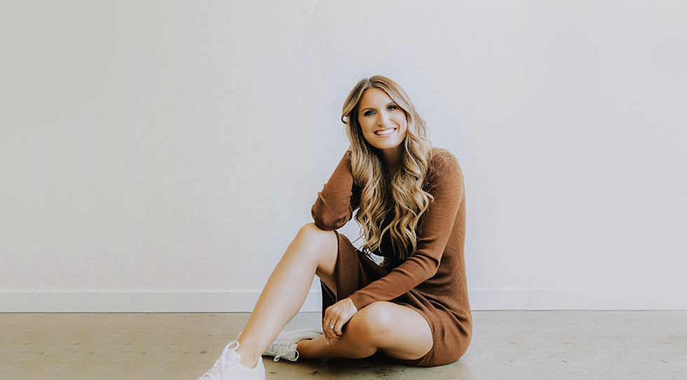 Jillian Goulding