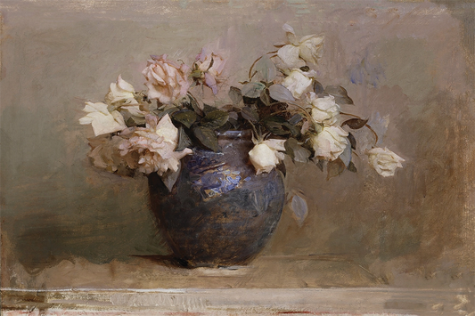 Bouquet of Roses