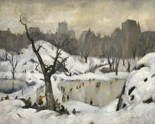 Free Holiday Downloads