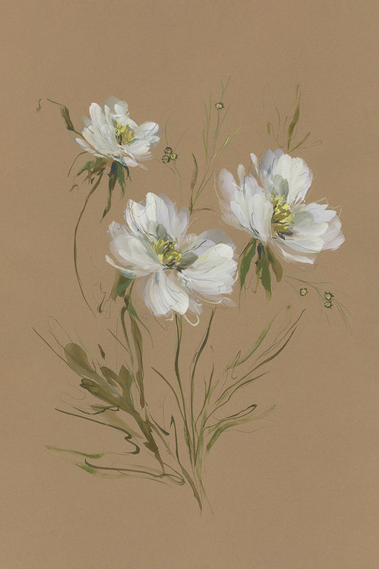 Cosmos III