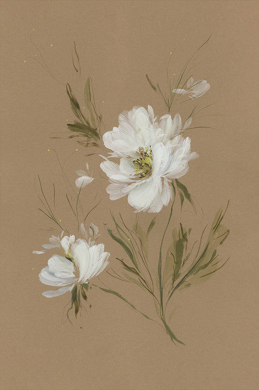 Cosmos II