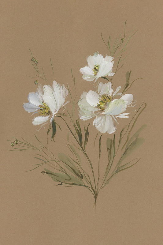 Cosmos I