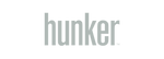 Hunker