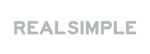 Real Simple Mag