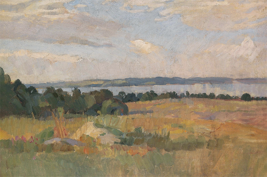 Lower Lake