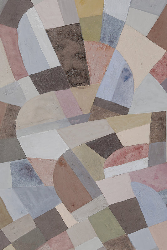Mosaic