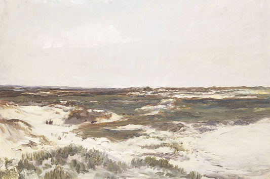 Nantucket