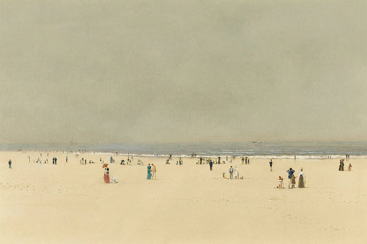 Scarborough Beach