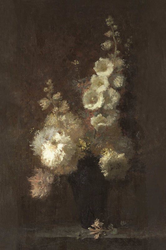 Wild Bouquet