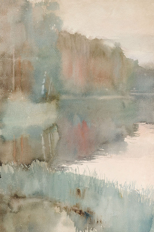 Willow Pond