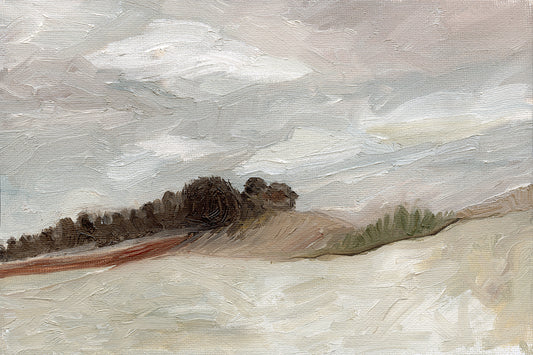 Bear Lake II