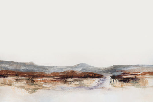 Basin