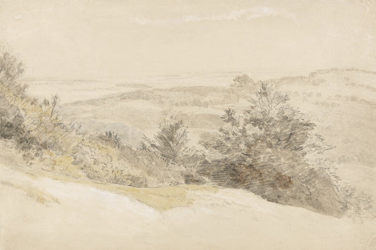 Boxhill
