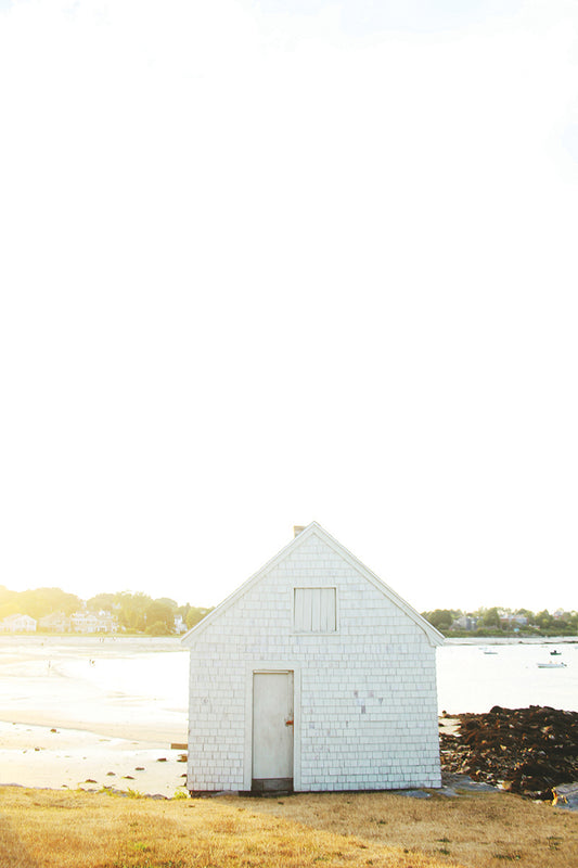 Cape