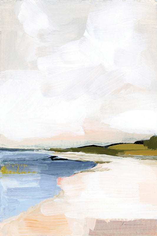 Cove