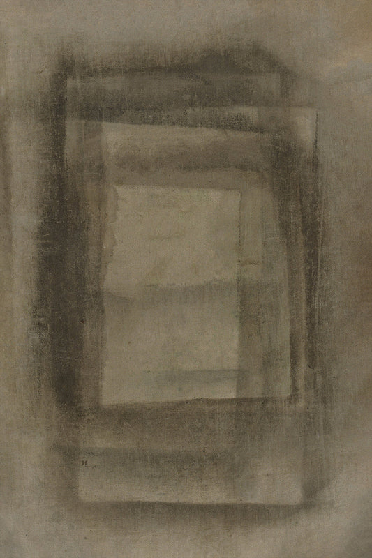 Cubes II