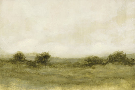 Dawn