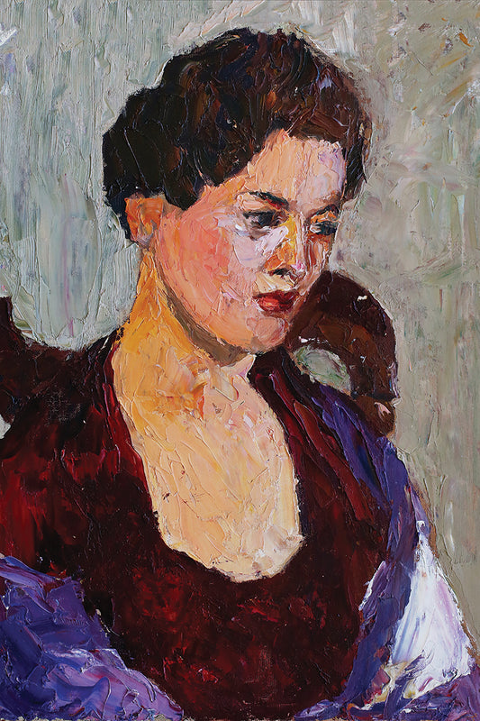 Eleanor