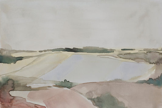 Fields