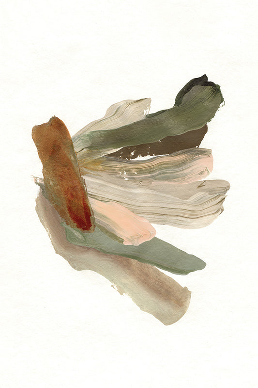 Flutter II
