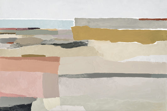 Isle