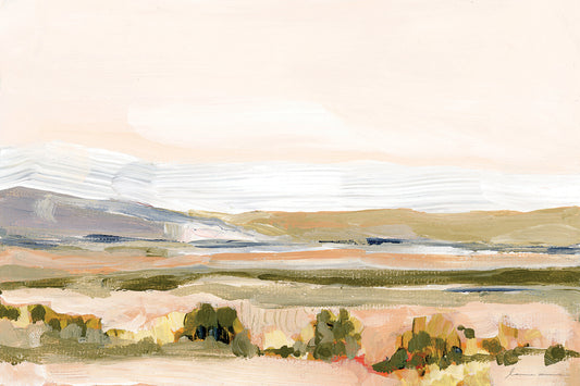 Lowland