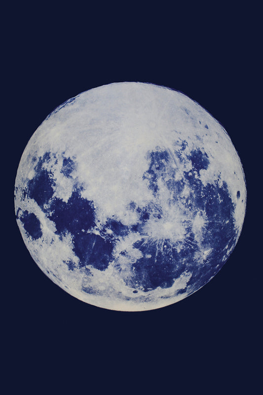 Luna