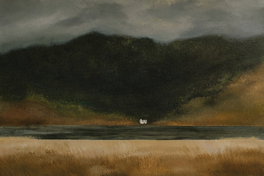Monsoon