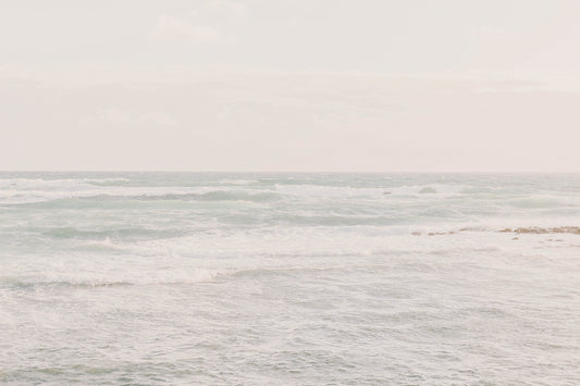 Ocean