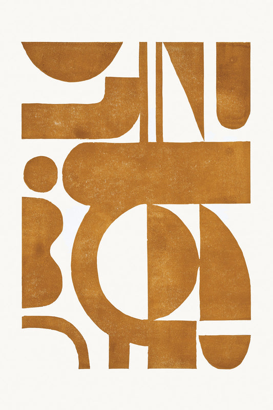 Ochre II