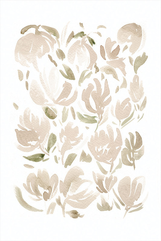 Posy
