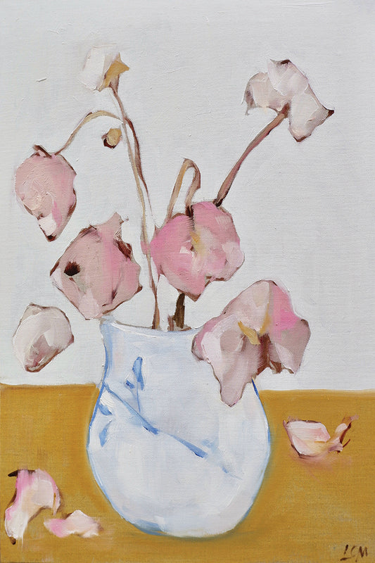 Ranunculus