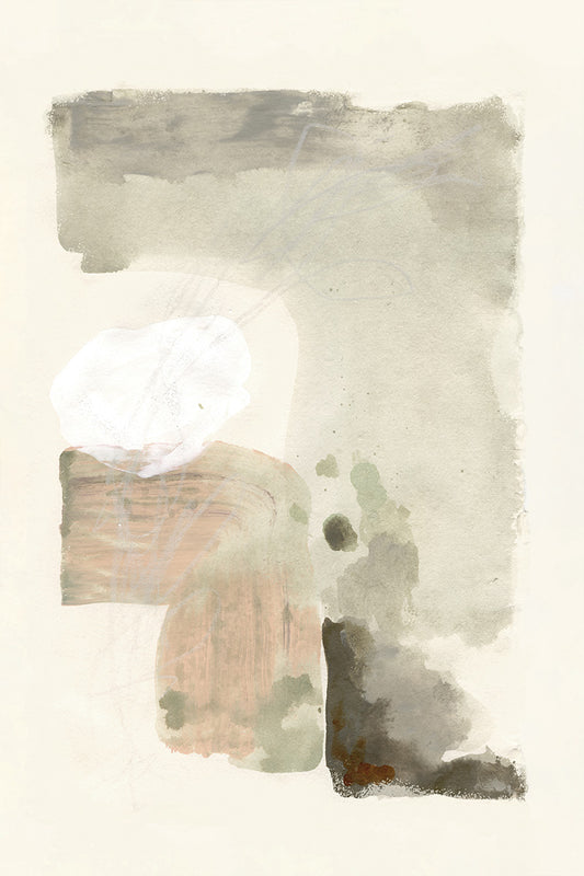Rooms II