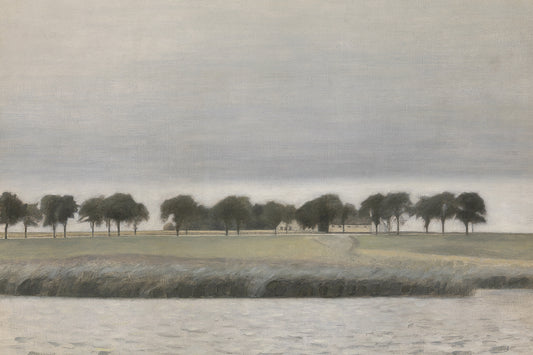 Solitude