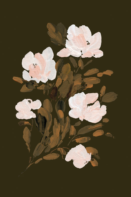 Terra Florets II