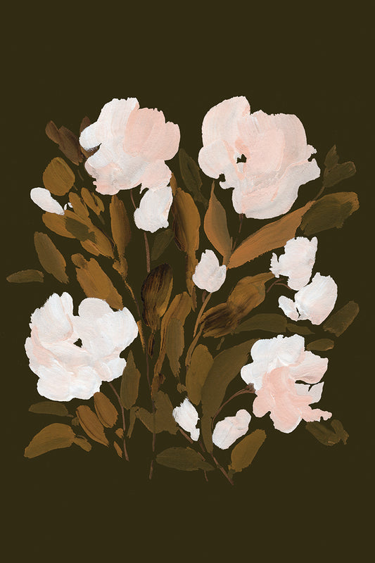 Terra Florets I
