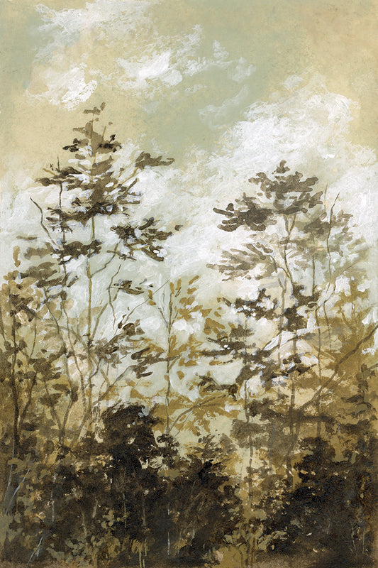 Thicket