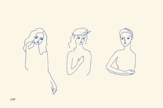 Women