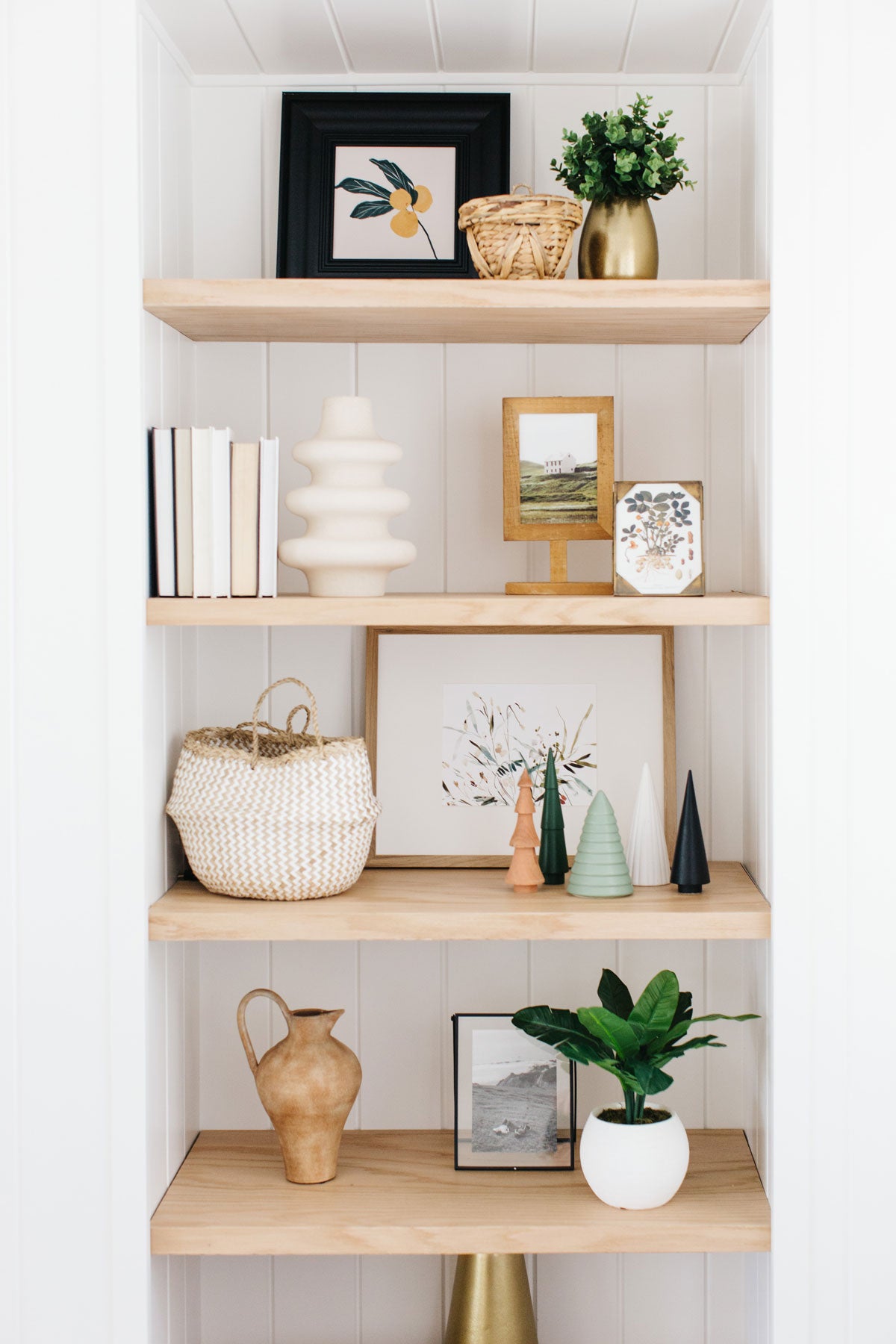 Our Favorite Small Frames For Gifting – Juniper Print Shop