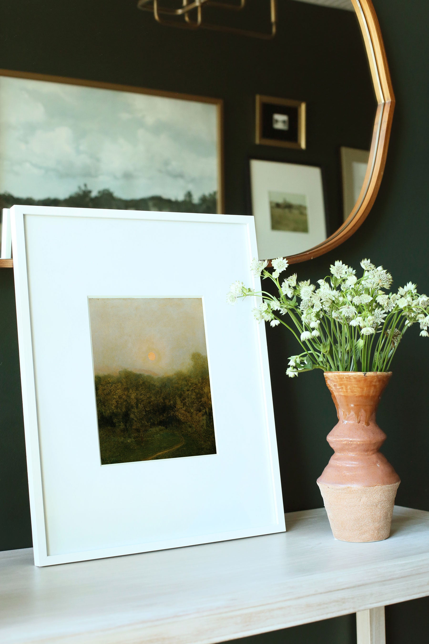 Vintage Juniper Print Shop Vintage juniper print shop