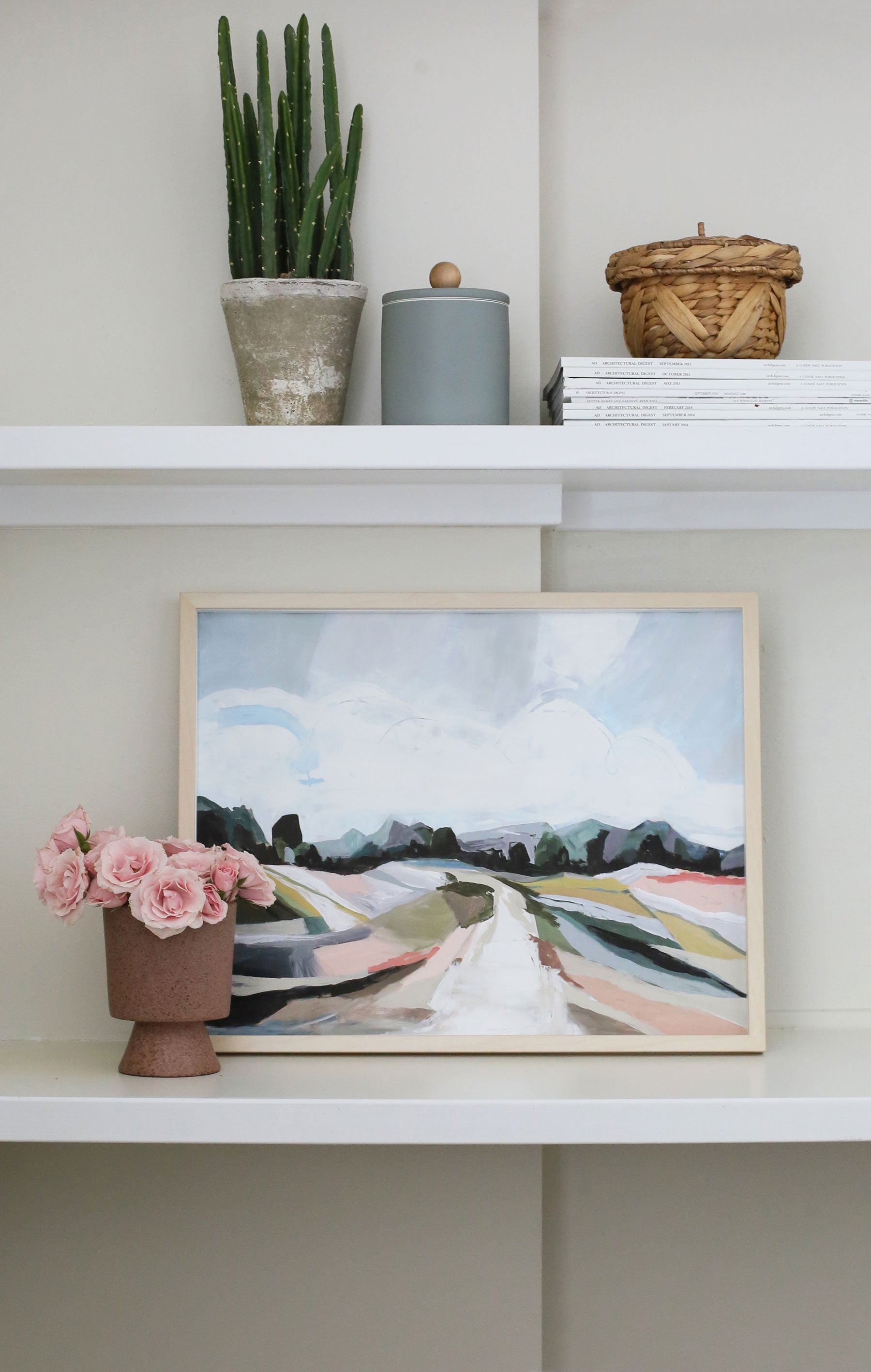 Abstract Shop Abstract – Juniper Print Shop