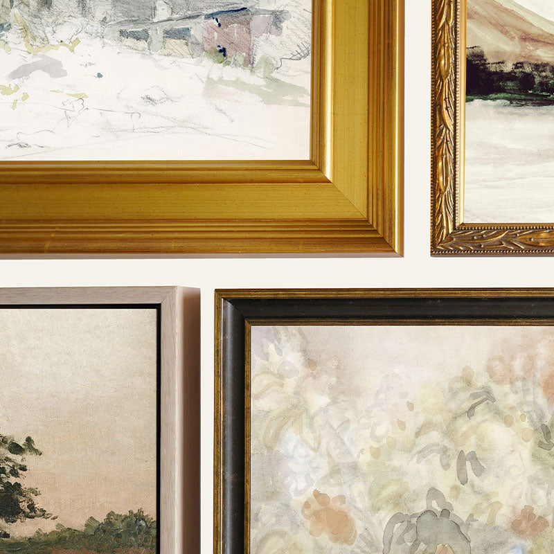 Frames Juniper Print Shop Frames juniper print shop