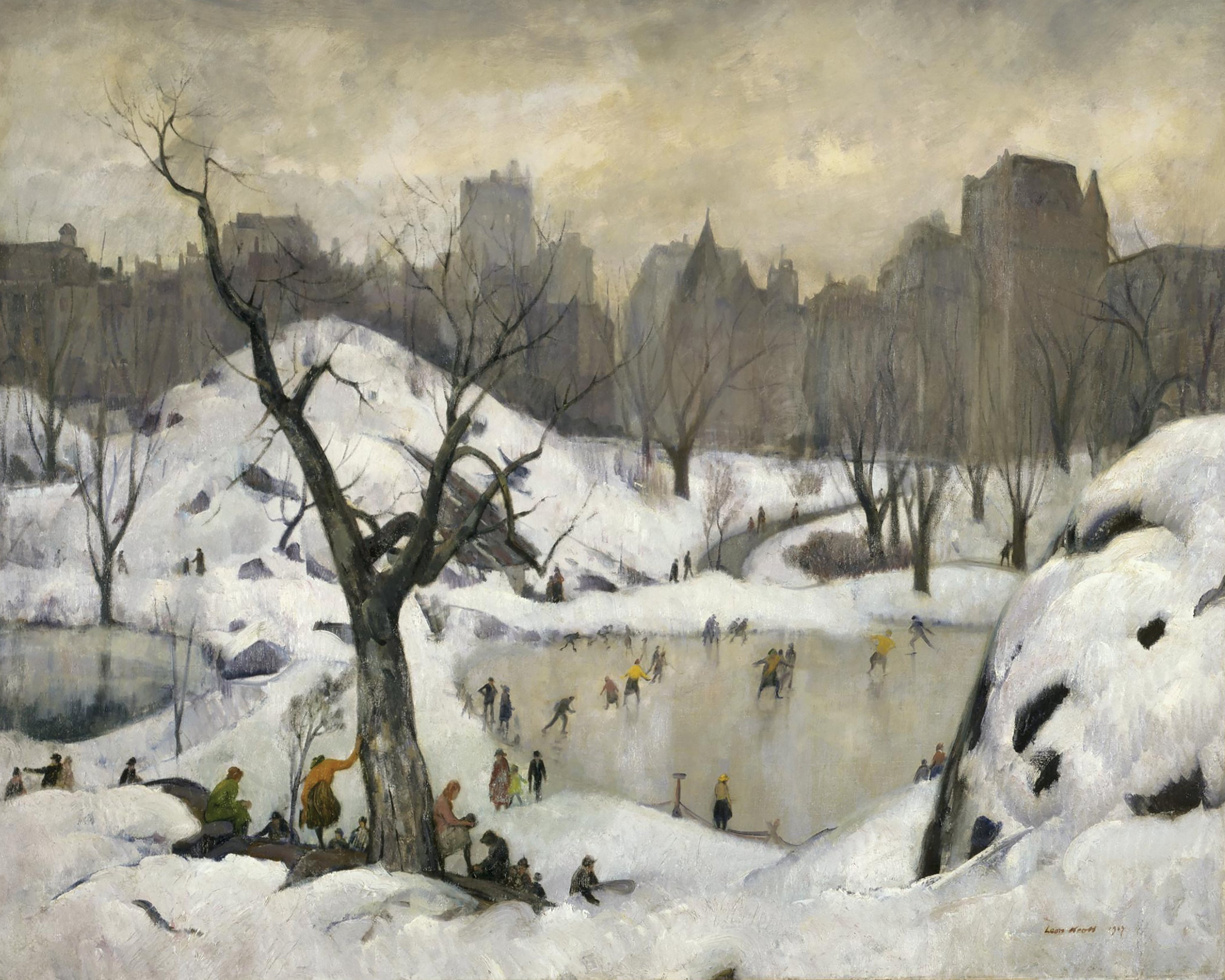 Free Holiday Downloads