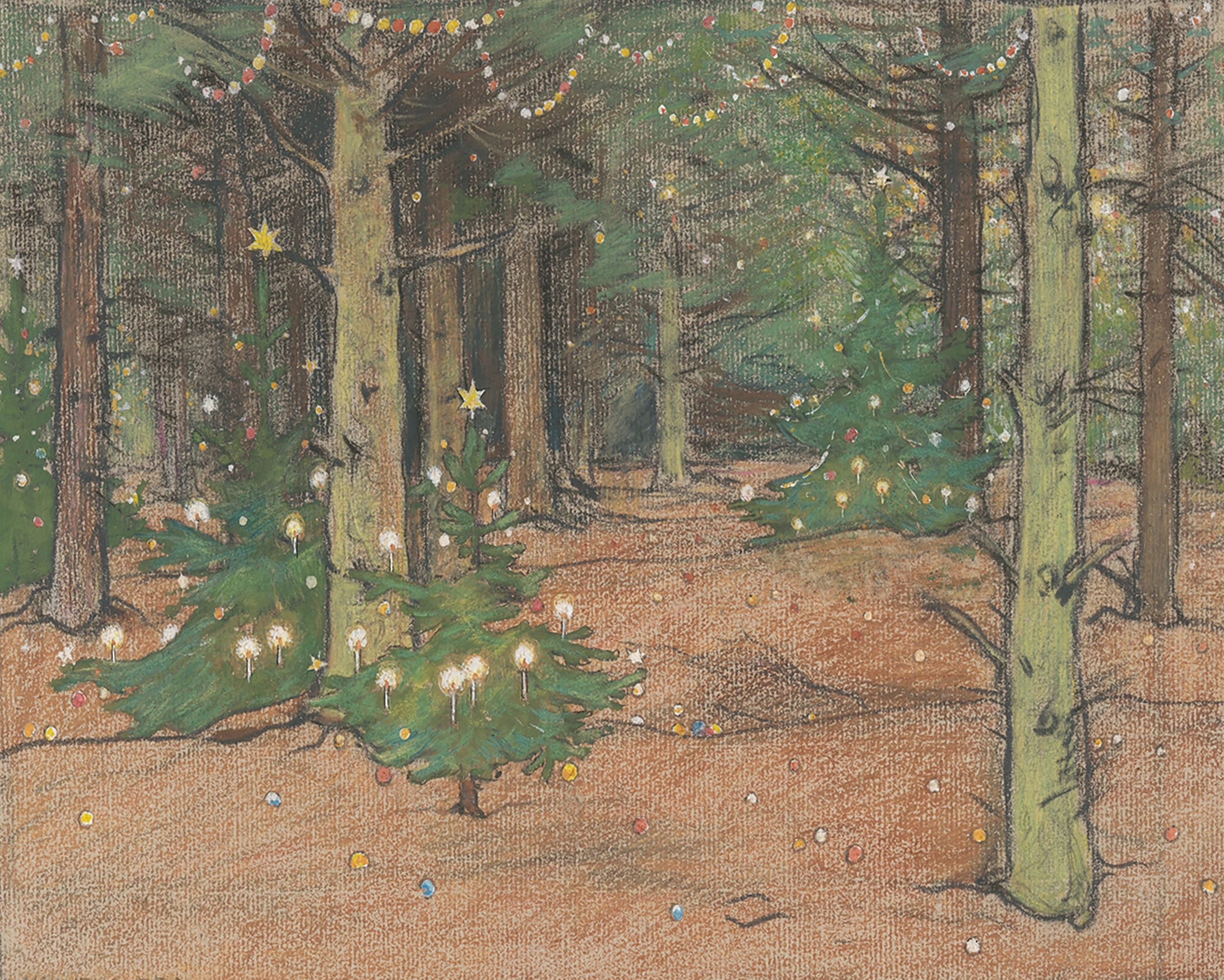 Free Holiday Downloads