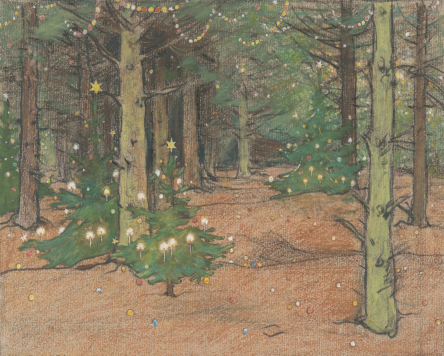 Free Holiday Downloads