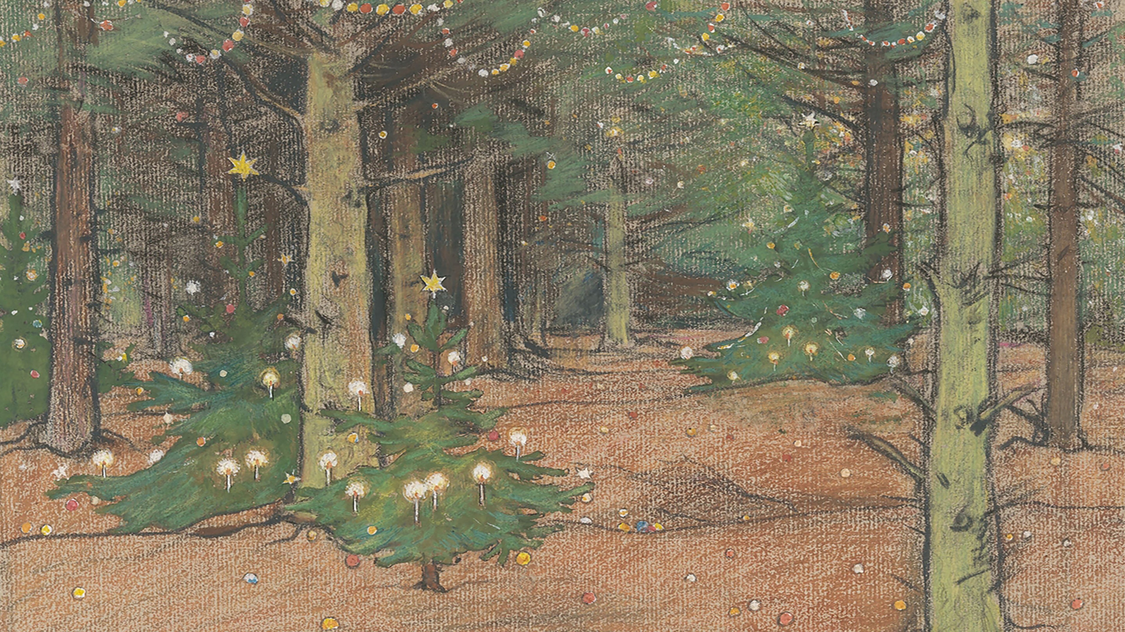 Free Holiday Downloads