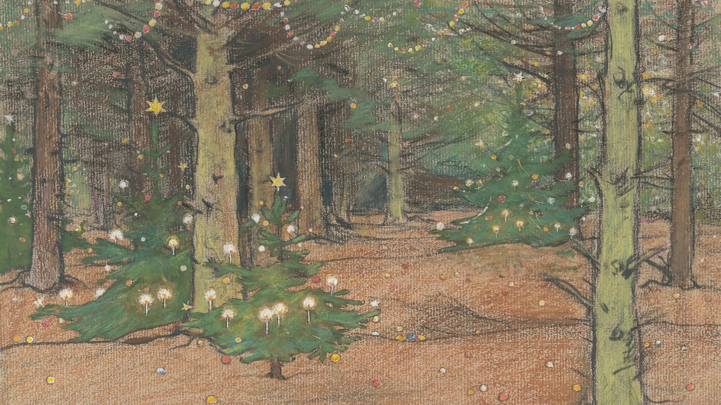 Free Holiday Downloads